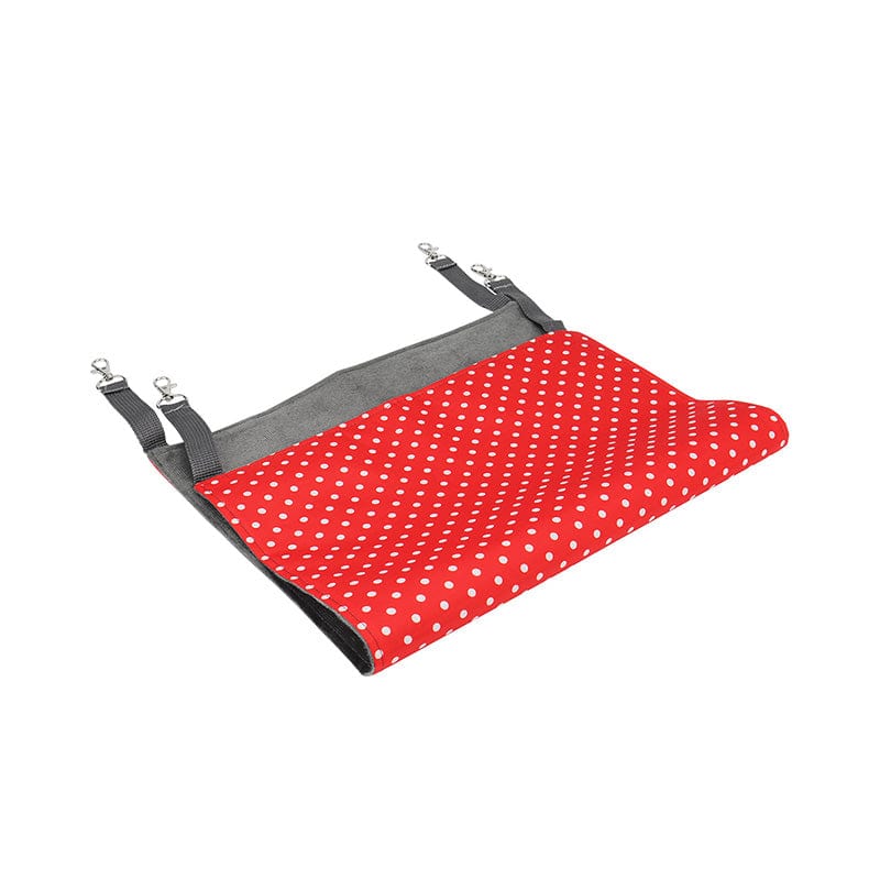 Hamac Pour Chat Chaise | Willy