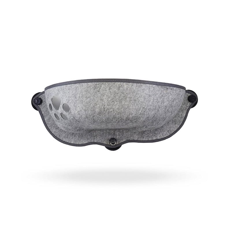 Hamac pour Chat Fenêtre  | LongWay