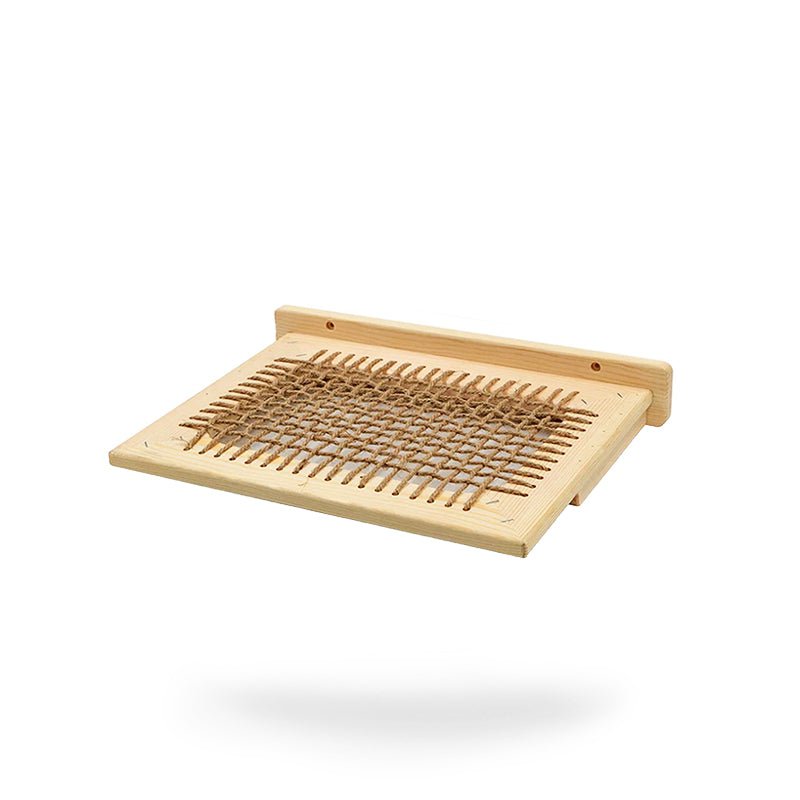 Hamac pour Chat Mural | Chloé