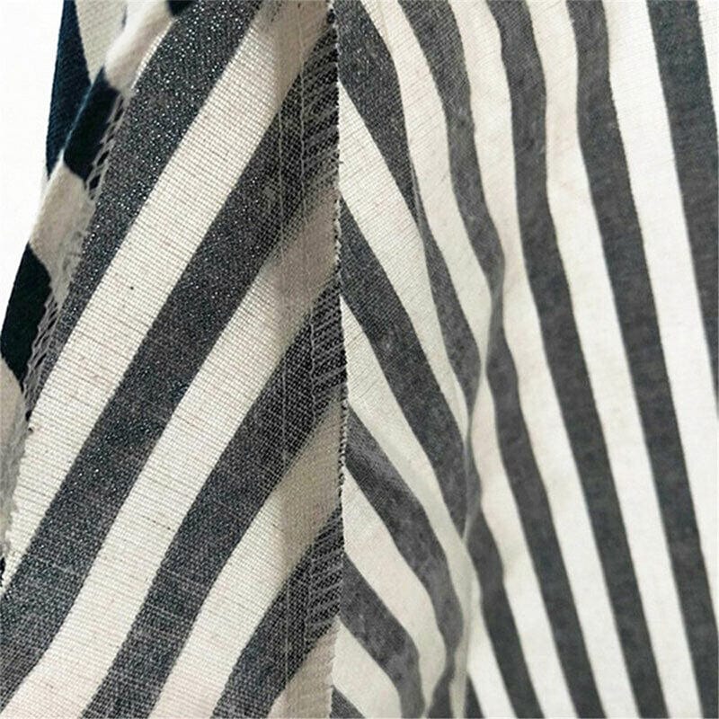 Hamac pour Chat Suspendu | Ramsès