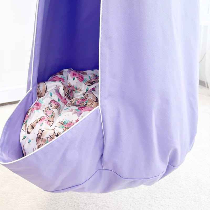 Hamac pour Enfant | Mathias