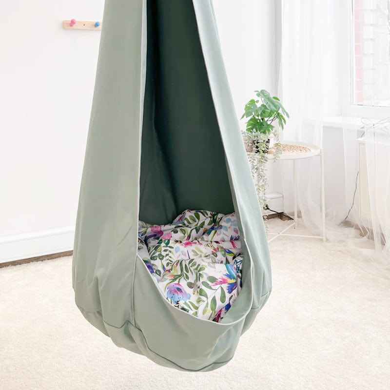 Hamac pour Enfant | Mathias