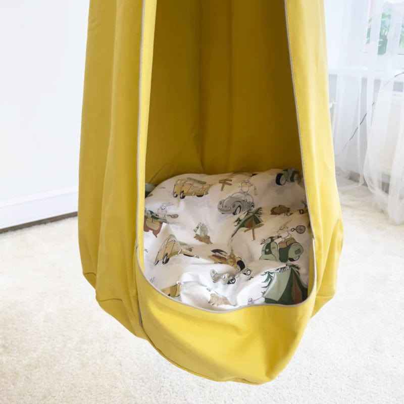 Hamac pour Enfant | Mathias