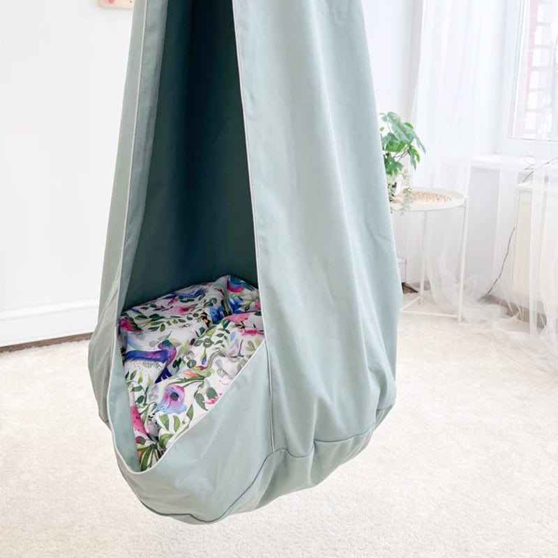 Hamac pour Enfant | Mathias