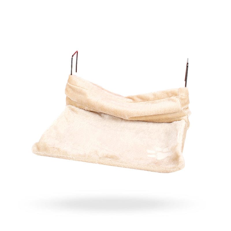 Hamac Radiateur | Ben