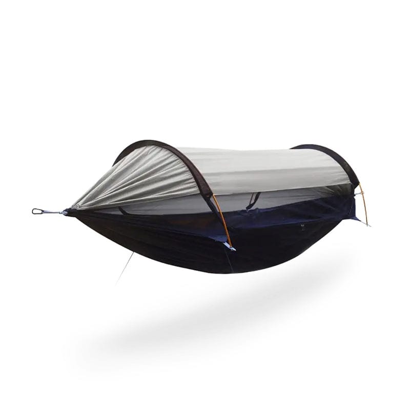 Hamac Rando | Indigo