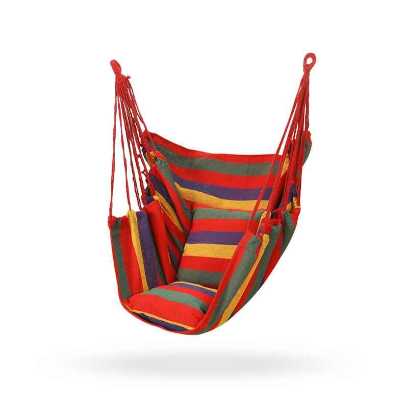 Hamac Siège Suspendu | Nova