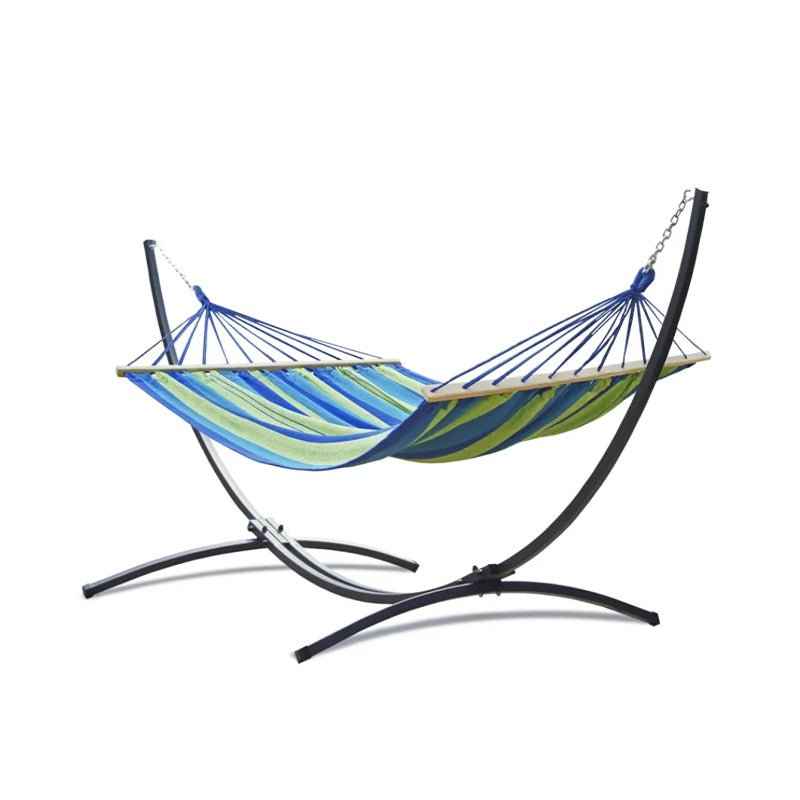 Hamac sur Pied 1 Personne | Shade