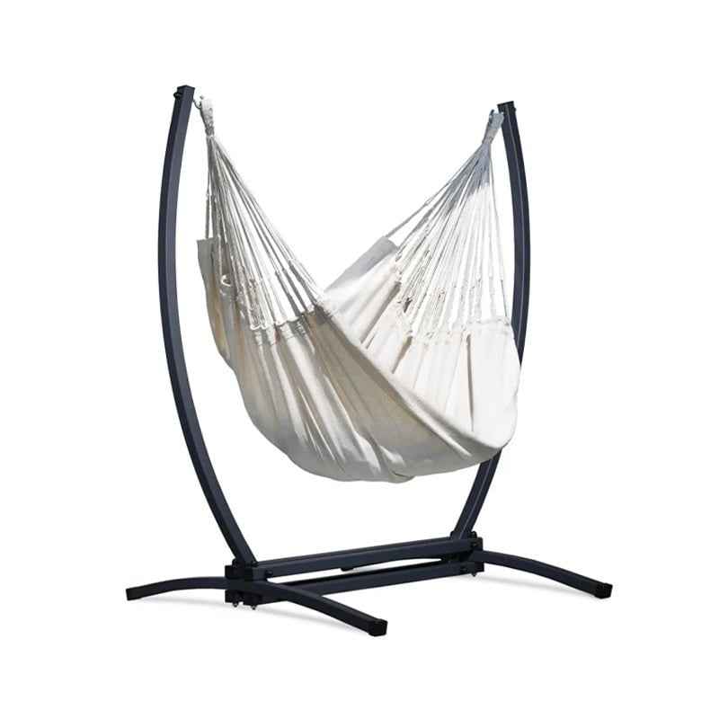 Fauteuil Hamac sur Pied | Float