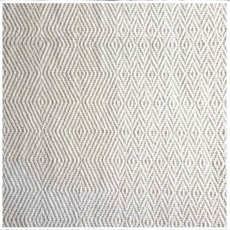 Fauteuil Hamac sur Pied | Float