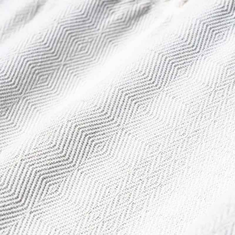 Fauteuil Hamac sur Pied | Float