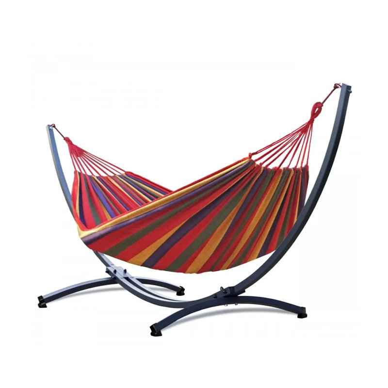Hamac sur Pied Double | Rest