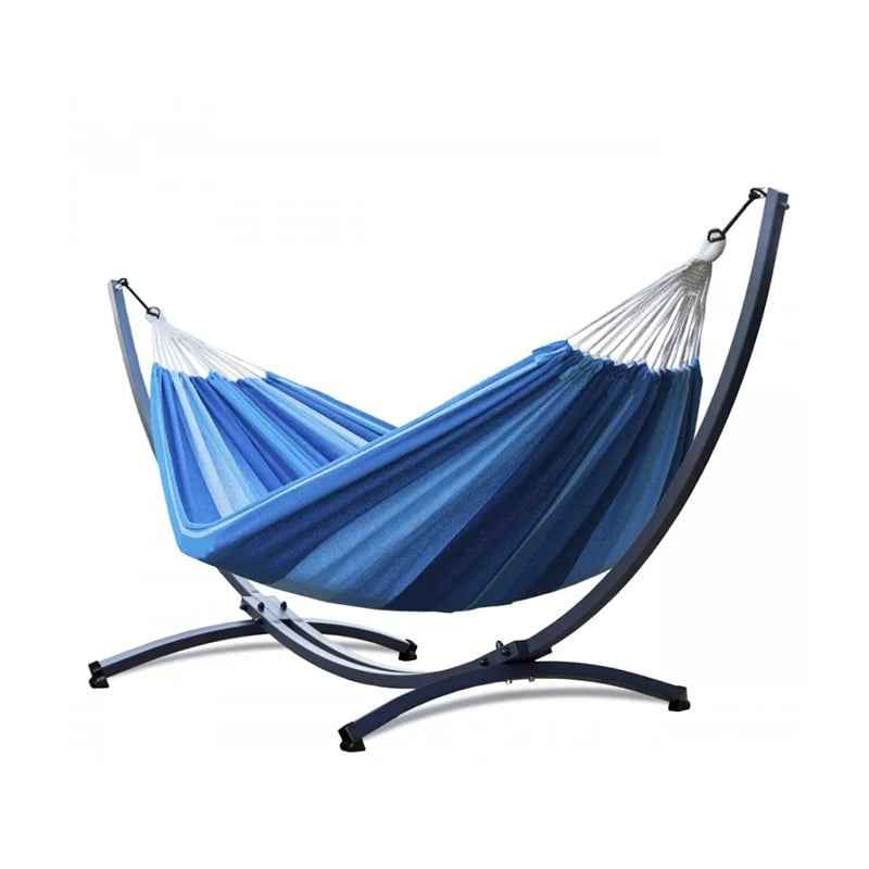 Hamac sur Pied Double | Rest