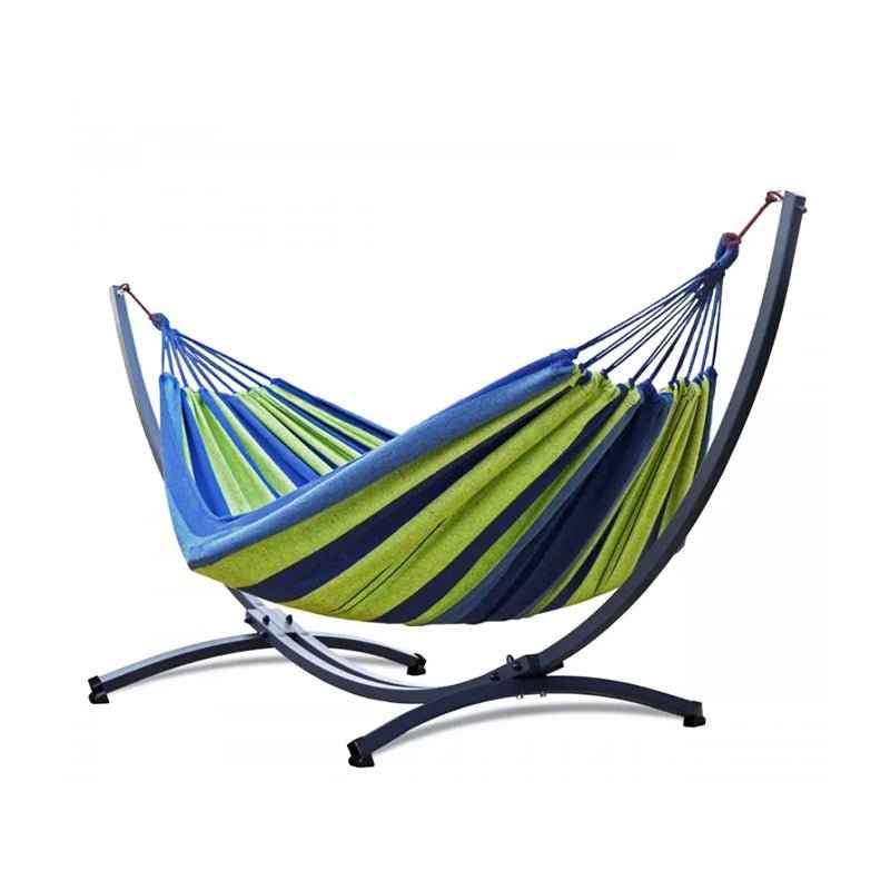 Hamac sur Pied Double | Rest