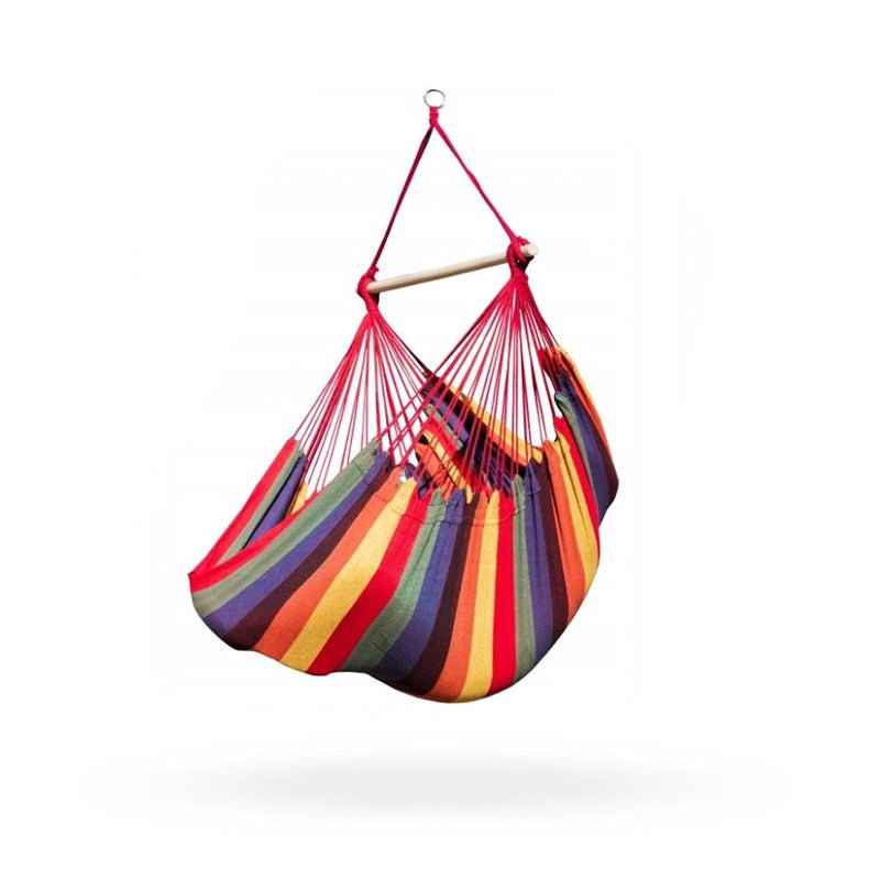Hamac Suspendu 1 Personne | Cara