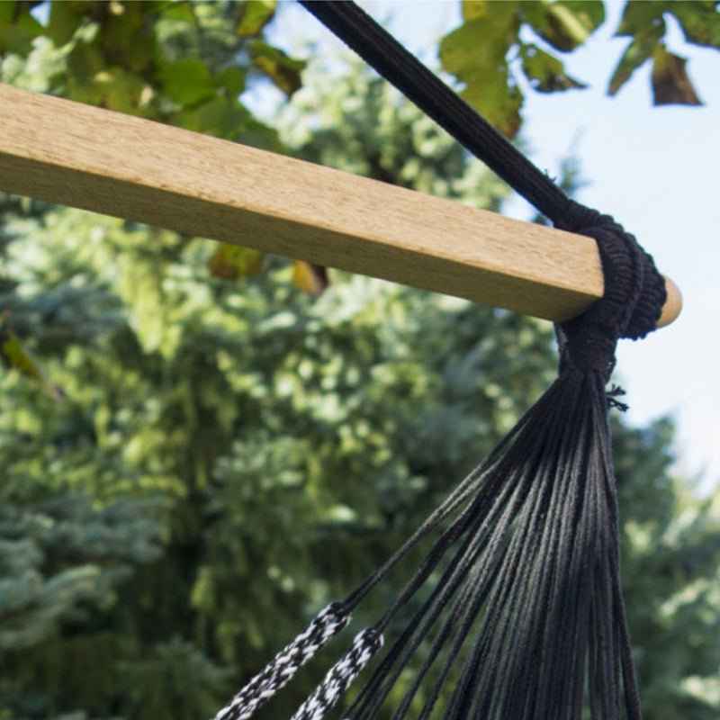 Hamac Suspendu 1 Place | Amy