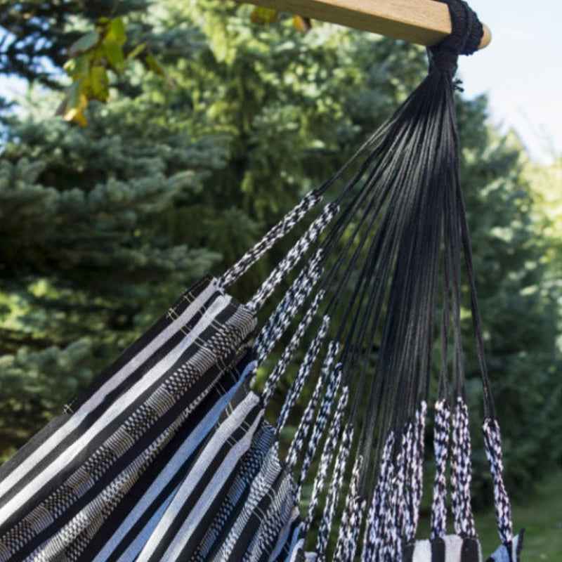 Hamac Suspendu 1 Place | Amy