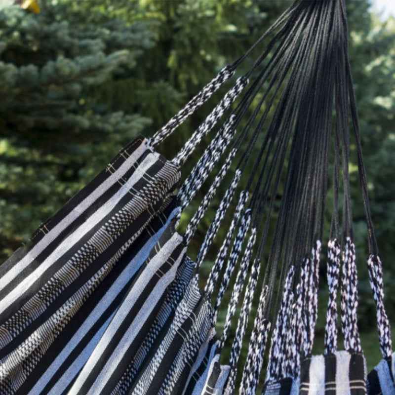 Hamac Suspendu 1 Place | Amy