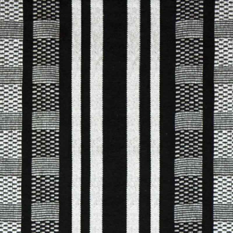 Hamac Suspendu 1 Place | Amy