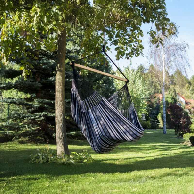 Hamac Suspendu 1 Place | Amy