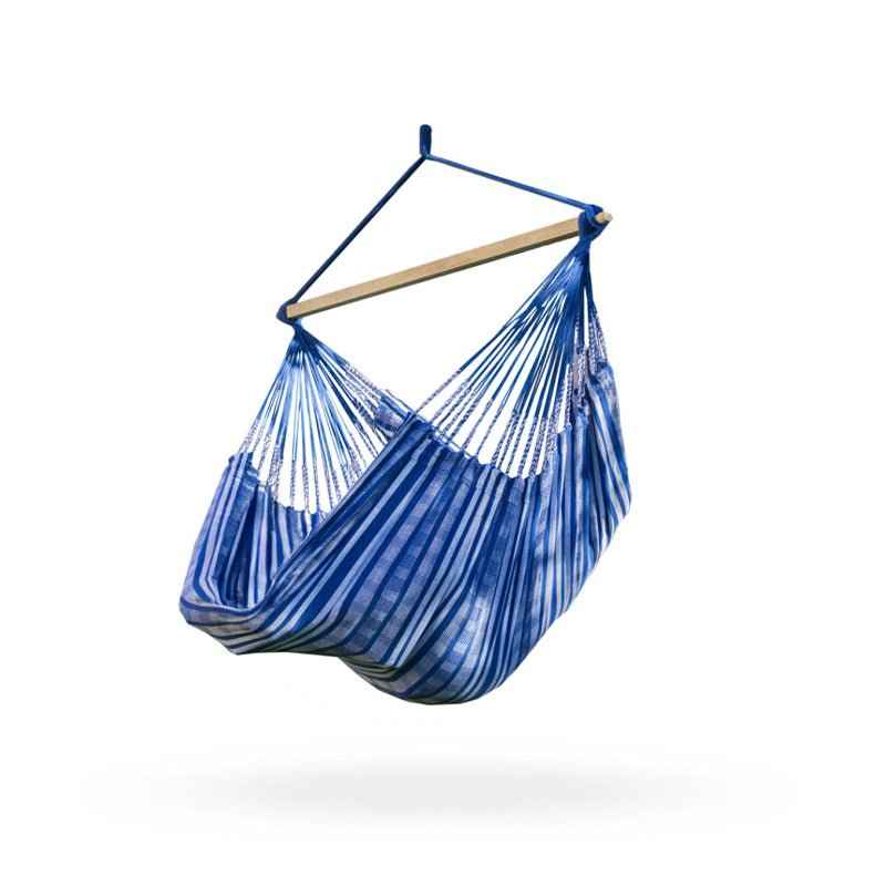 Hamac Suspendu Intérieur | Max