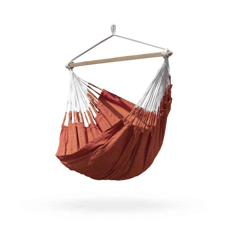 Hamac Suspendu Plafond | Quinn