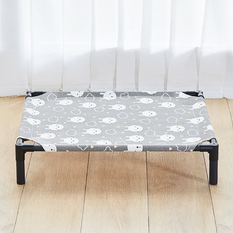 Hamac Suspendu pour Chat | Charly