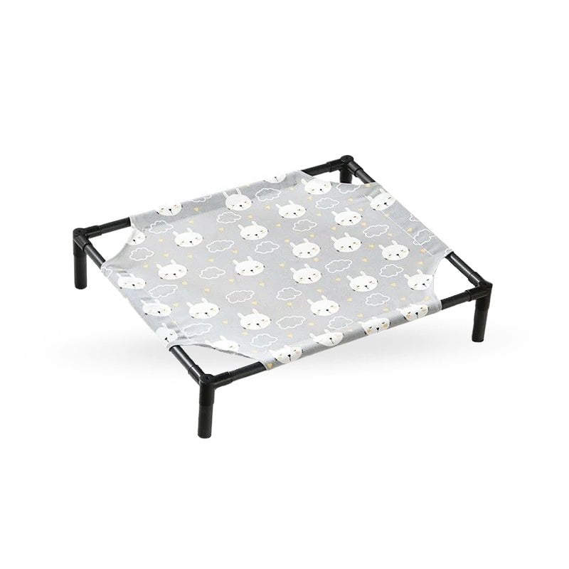 Hamac Suspendu pour Chat | Charly