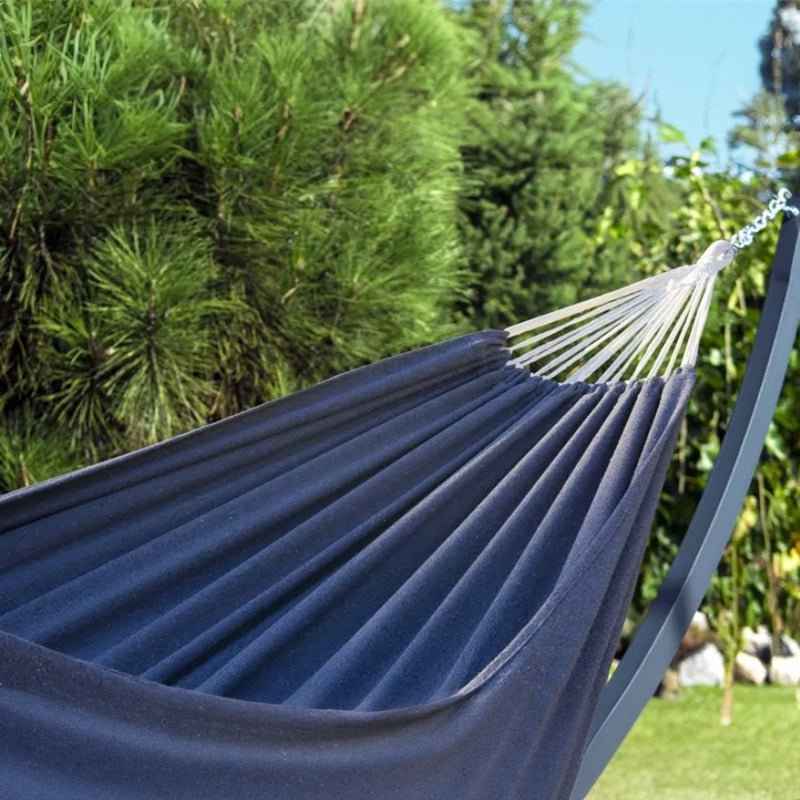 Hamac Terrasse | Eira