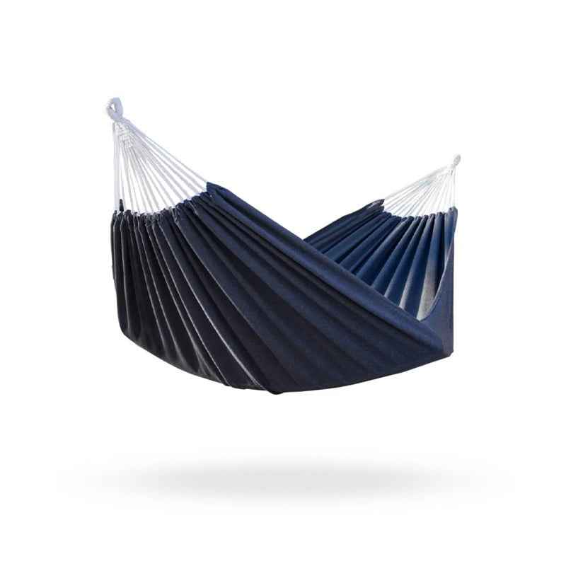 Hamac Terrasse | Eira