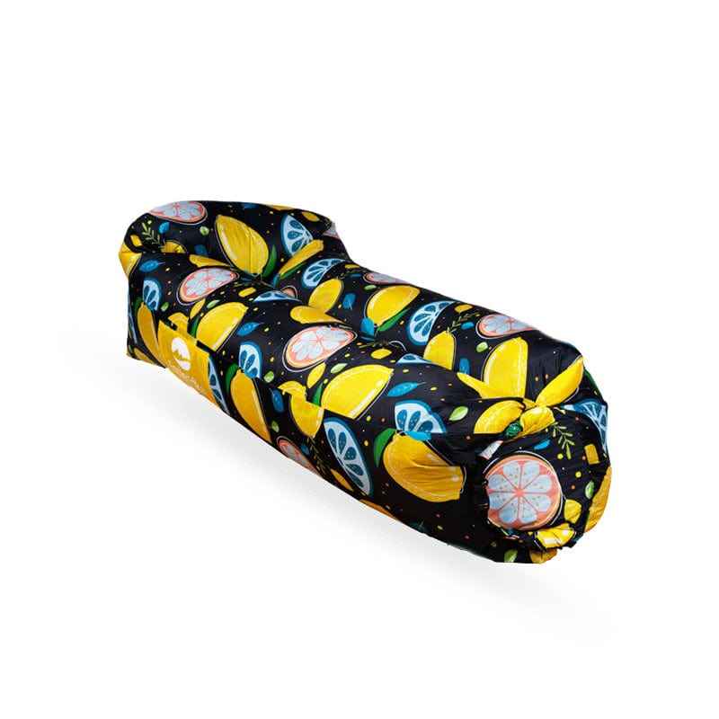 Matelas Gonflable Hamac | Briz