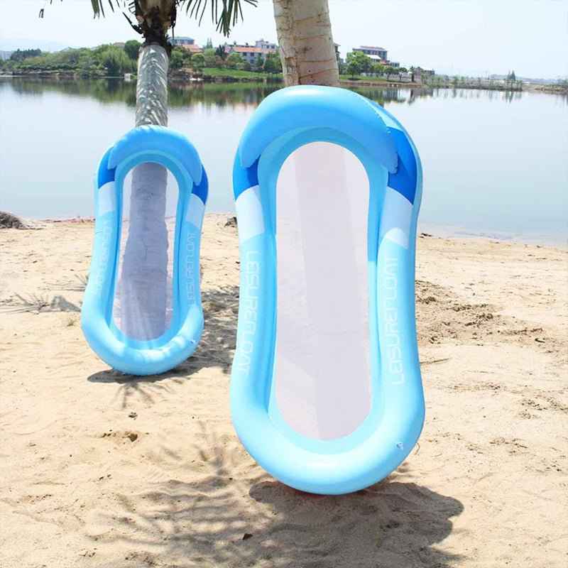 Matelas Hamac Piscine | Lucky