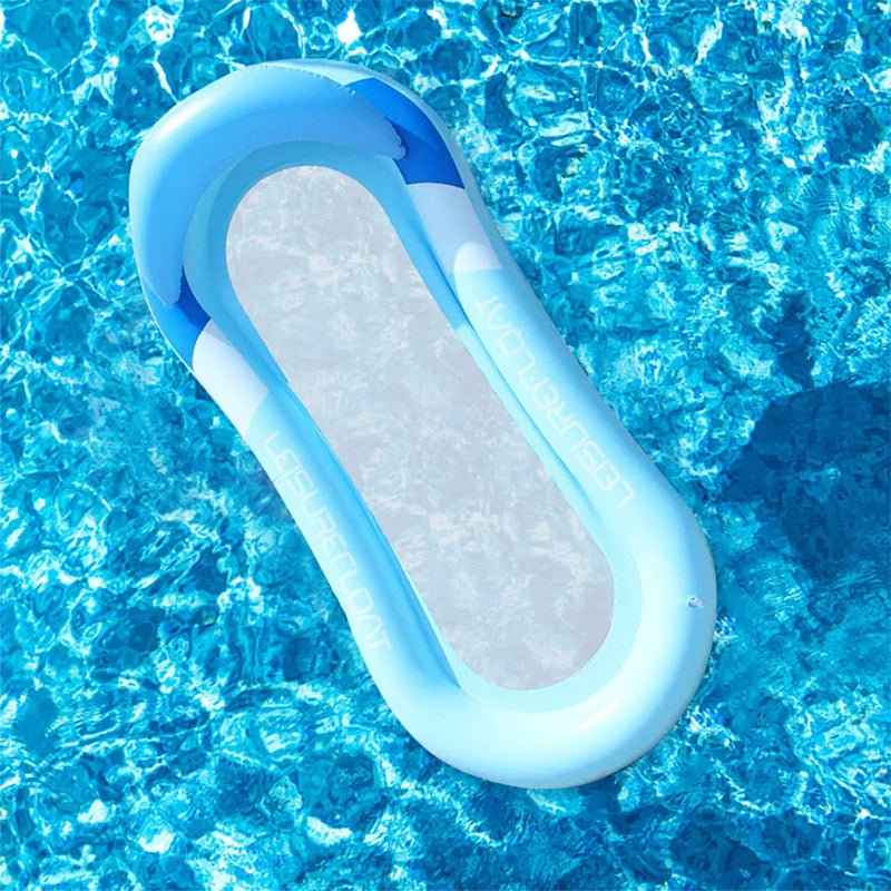 Matelas Hamac Piscine | Lucky