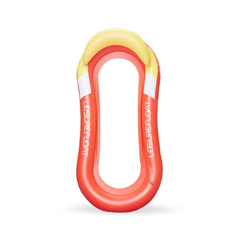 Matelas Hamac Piscine | Lucky