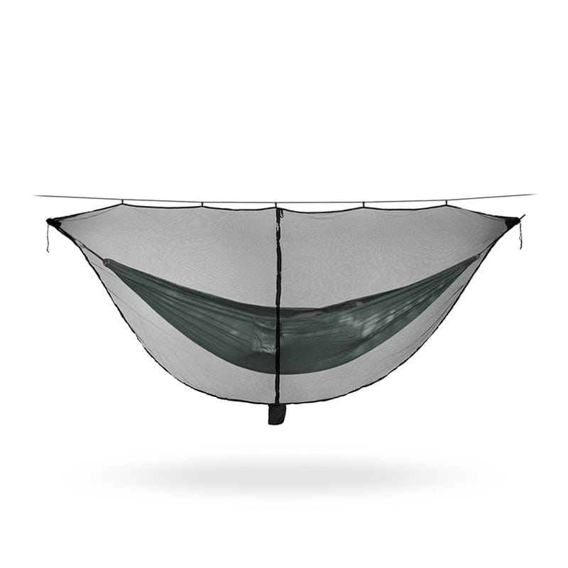 Moustiquaire Hamac | Mosquito