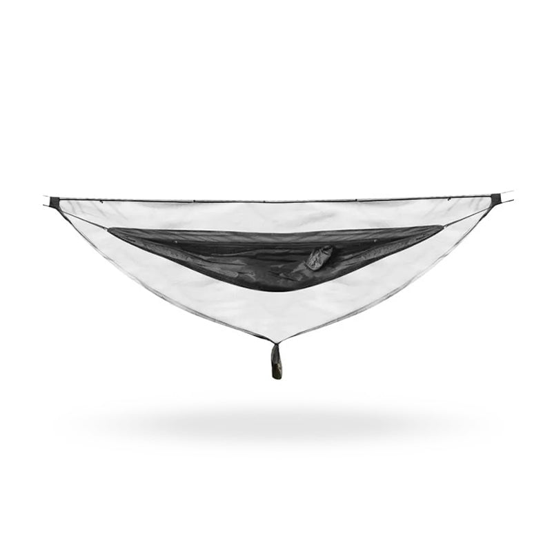 Moustiquaire Hamac Double | Lagon
