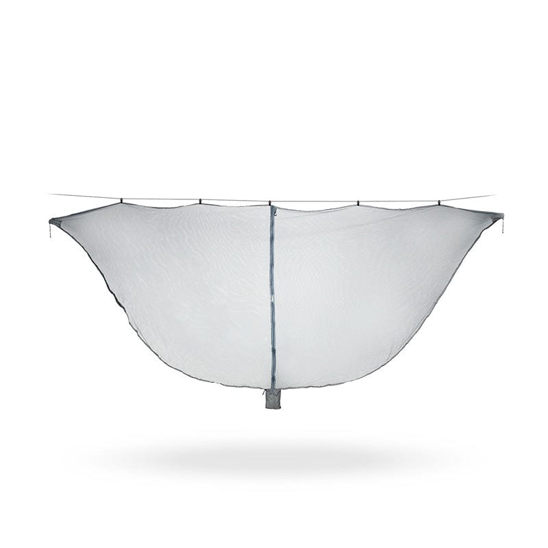 Moustiquaire Hamac | Mosquito