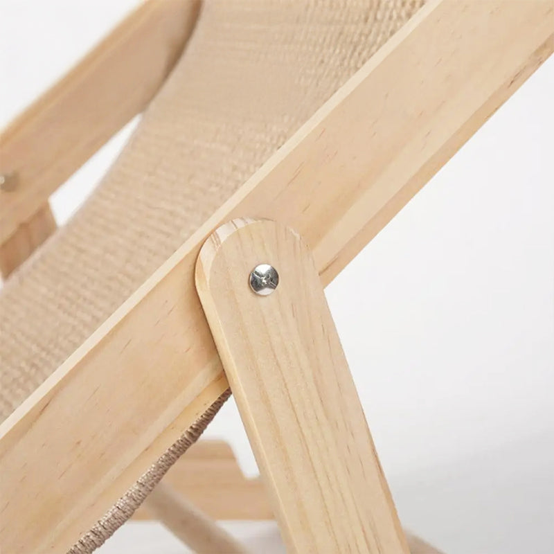 Hamac de Lit pour Chat | Shiro