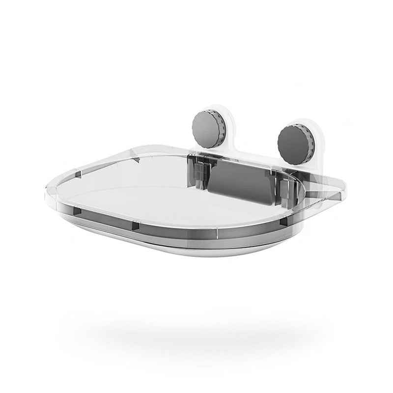 Hamac à Suspendre pour Chat | Figaro