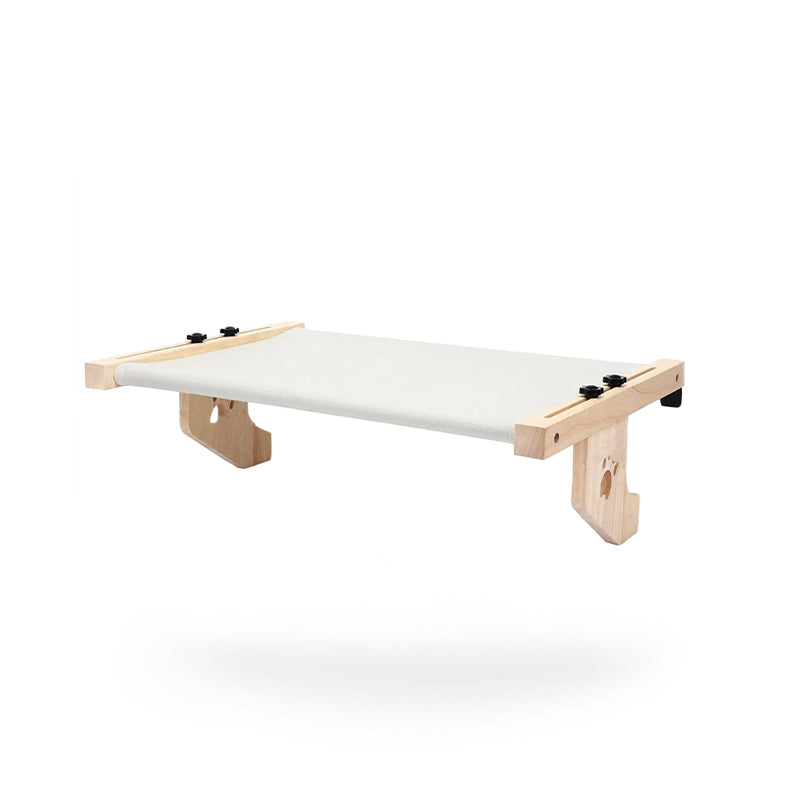 Hamac Ventouse Fenêtre Chat | Norway