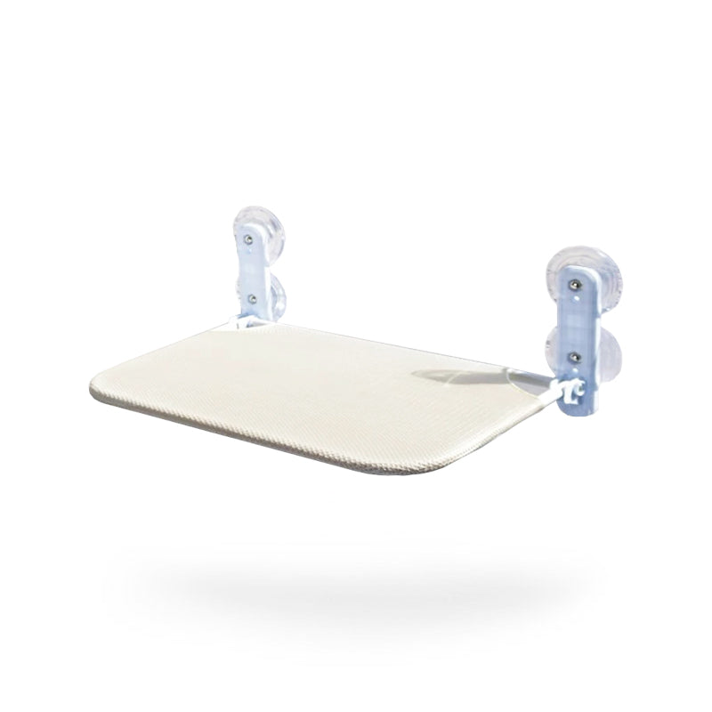 Hamac pour Chat Ventouse | Isis