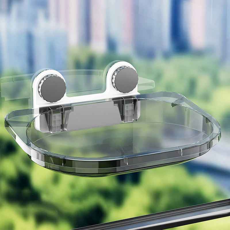 Hamac à Suspendre pour Chat | Figaro