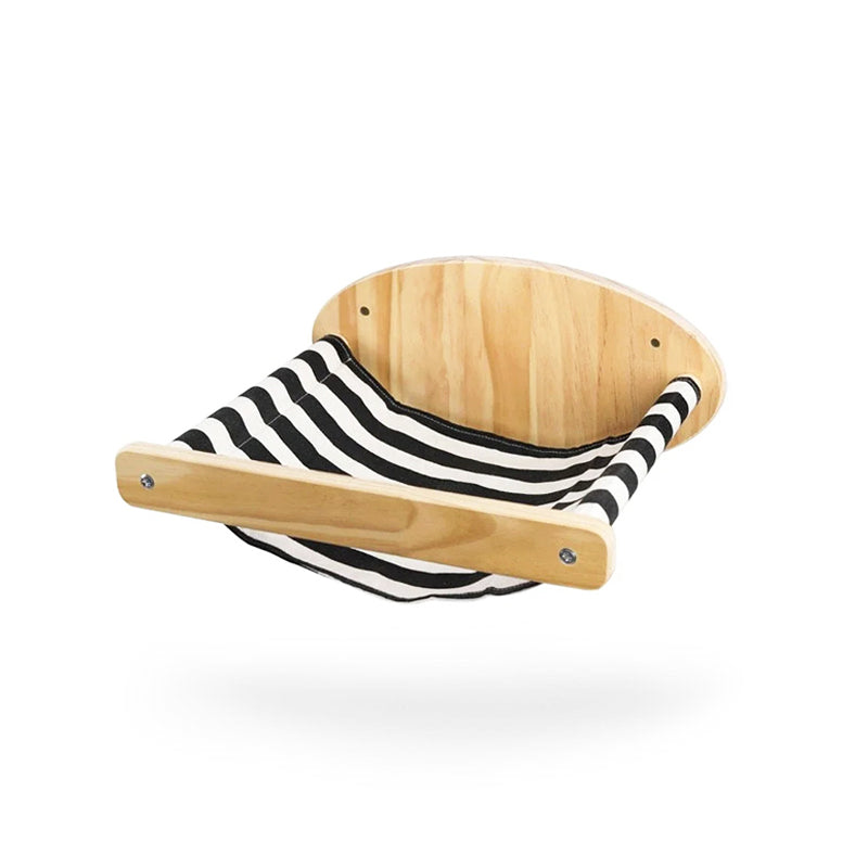 Lit Hamac Pour Chat | Marie