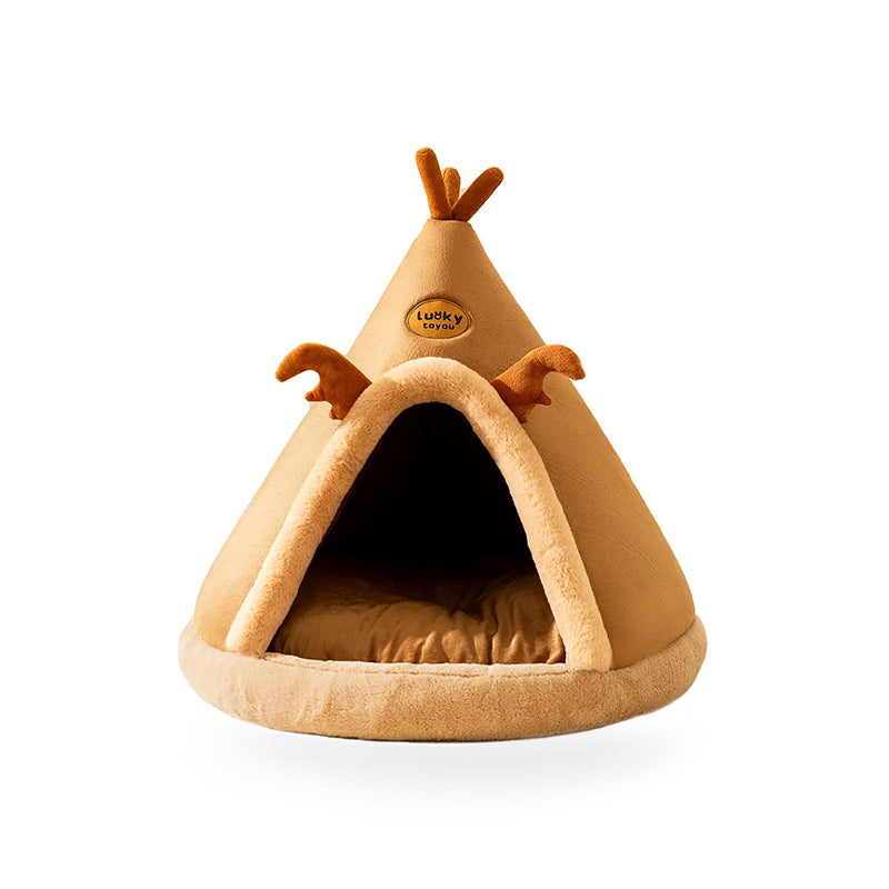 Panier Hamac Chat | Berlioz