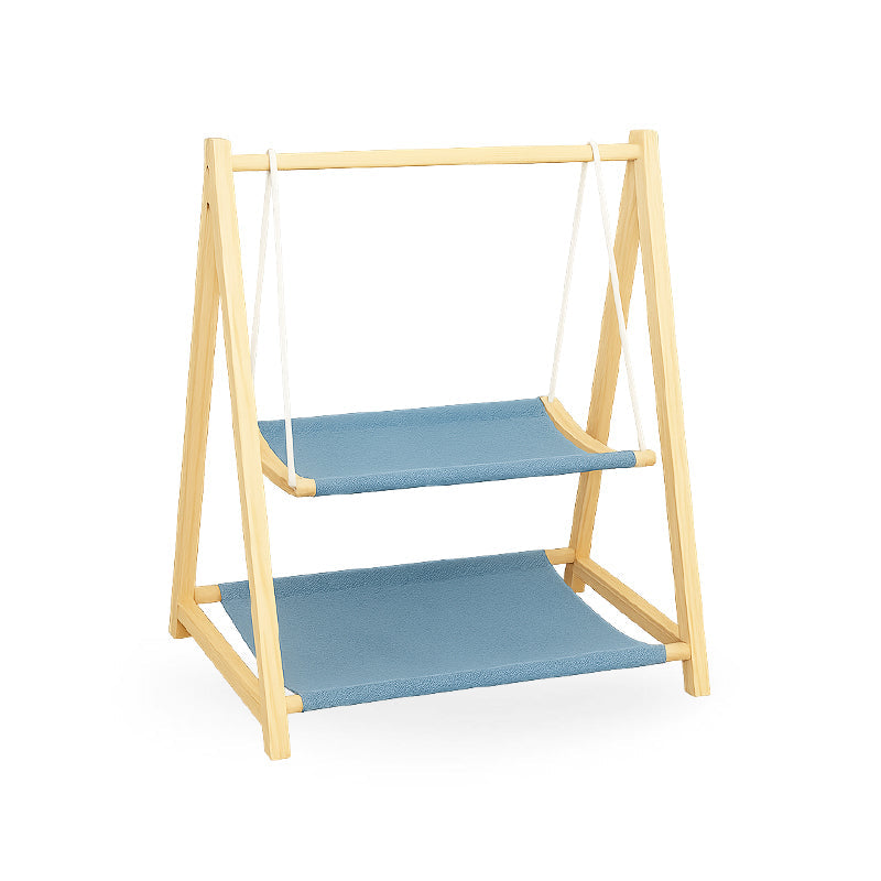 Hamac Chaise Chat | Yuki