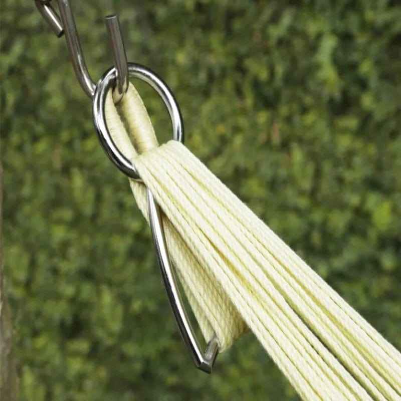 Réducteur de Hamac | Bastet