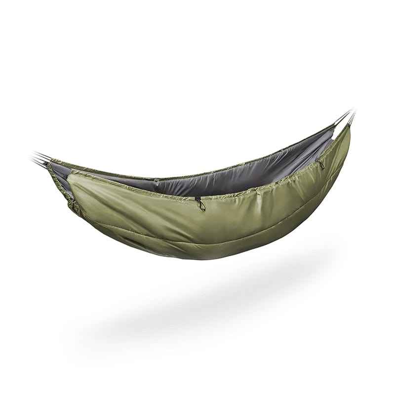 Sac de Couchage Militaire Hamac | Isea