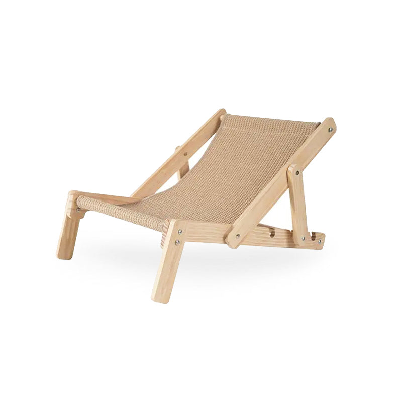 Hamac de Lit pour Chat | Shiro