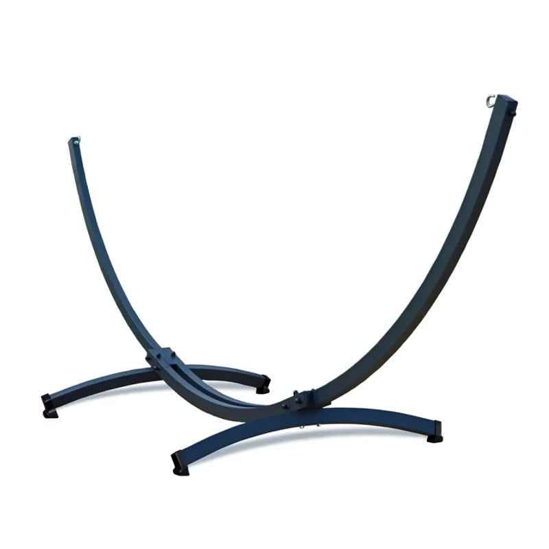 Support Hamac 2 Personnes | Ultra