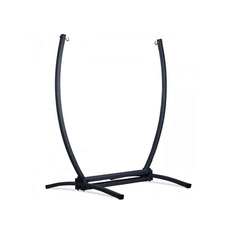 Support Hamac Chaise | Nexa